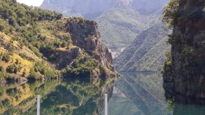 High Valbona Adventures