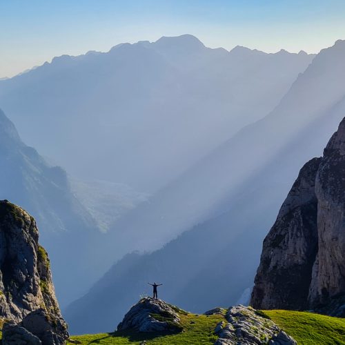 20210730_183903.jpg (1)