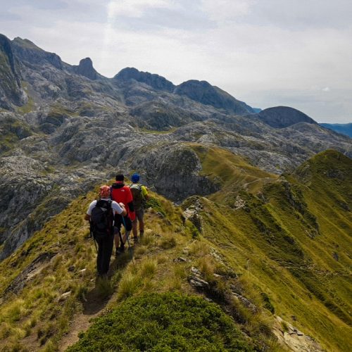 DJI_20200902_133255_82.jpg (2)