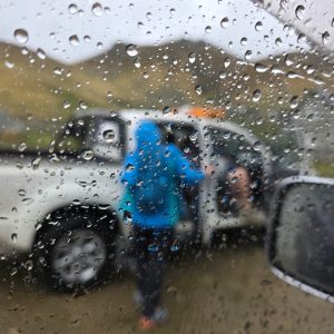 WhatsApp Image 2026-02-17 at 7.20.51 AM