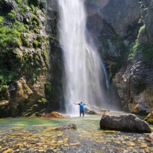 WhatsApp Image 2026-02-17 at 7.37.31 AM