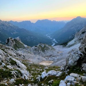 WhatsApp Image 2026-02-17 at 7.38.29 AM (3)