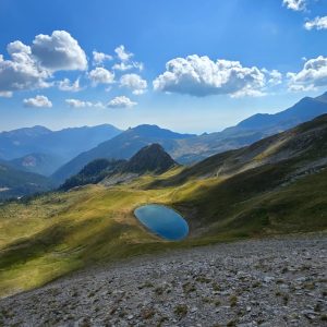 WhatsApp Image 2026-02-17 at 7.38.31 AM (3)