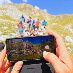 WhatsApp Image 2026-02-17 at 7.38.32 AM