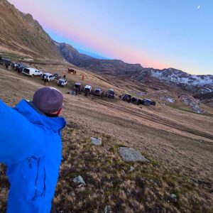 WhatsApp Image 2026-02-17 at 7.42.48 AM