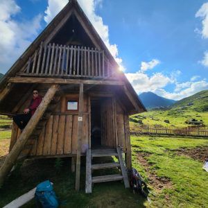 WhatsApp Image 2026-02-17 at 7.50.50 AM