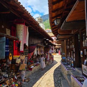 WhatsApp Image 2026-02-17 at 7.51.12 AM (1)